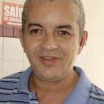 Seed realiza reunião com representantes municipais do Programa Mais Educação - A professora Ângela Maria Machado