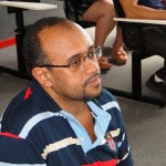 Saúde certifica 40 profissionais e gestores em Curso de Humanização - Fotos: Ascom/FHS