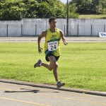 Alunos da rede estadual ganham medalhas de ouro nos Jogos da Primavera  - Fotos: Wandycler Júnior/Seed