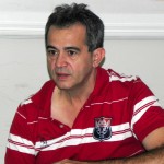 Inclusão apresenta novo formato do PAALeite a municípios - Fotos: Ascom/Seides