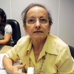 Sergipe participa de videoconferência nacional sobre segurança alimentar - Fotos: Ascom/Seides