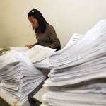 Faturamento da Oncologia atinge número significativo no 1º semestre deste ano - Fotos: Márcio Dantas/FHS