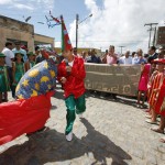 Governador lança programa Frutos da Terra em Itabaianinha -