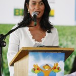 Governador lança programa Frutos da Terra em Itabaianinha -