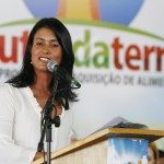 Governador lança programa Frutos da Terra em Itabaianinha -