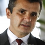 Banese recebe repasse histórico de R$ 100 milhões para financiamento de setores produtivos do Estado -