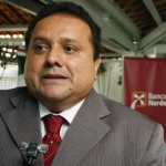 Banese recebe repasse histórico de R$ 100 milhões para financiamento de setores produtivos do Estado -