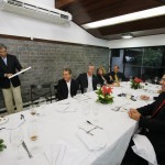 Banese recebe repasse histórico de R$ 100 milhões para financiamento de setores produtivos do Estado -