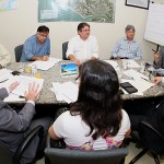 Governador faz balanço e define novas ações para a agricultura do estado -
