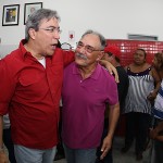 Governo entrega Clínica de Saúde da Família a moradores de Siriri -