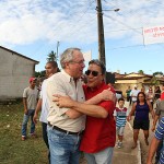 Governo do Estado investe R$ 5 milhões em municípios da região Cotinguiba -