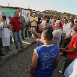 Governo do Estado investe R$ 5 milhões em municípios da região Cotinguiba -