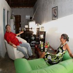 Governo do Estado investe R$ 5 milhões em municípios da região Cotinguiba -