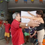 Governo do Estado investe R$ 5 milhões em municípios da região Cotinguiba -