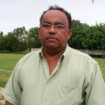 Irrigação por gotejamento melhora qualidade das culturas e aumenta a produção - Fotos: Ascom/Cohidro