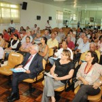 Jodemir Antonio Pires
