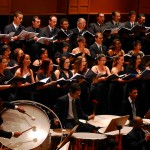profissionais falam do prazer em fotografar a cultura sergipana - Foto: Lúcio Telles