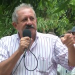 Mardoqueu Bodano / Fotos: Ascom/Cohidro