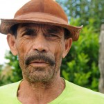 Governo compra safra de laranja e repassa a entidades socioassistenciais -