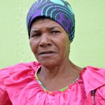 Ponto de Cultura em Brejo Grande foca na integração da comunidade - Fotos: Fabiana Costa/Secult