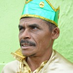Ponto de Cultura em Brejo Grande foca na integração da comunidade - Fotos: Fabiana Costa/Secult