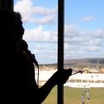 Estádio Brejeirão mostra a valorização do esporte em Sergipe - Fotos: Mario Sousa/Seinfra