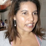 Badminton faz sucesso nos Jogos da Primavera 2011 - Fotos: Ascom/Seed