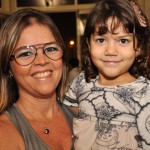 Projeto ‘Expedições’ encanta crianças e adultos no TTB - Fotos: Fabiana Costa/Secult
