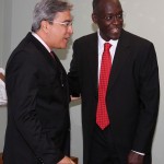 Makhtar Diop
