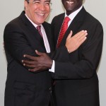 Makhtar Diop