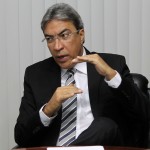 Projeto de irrigação Canal de Xingó em fase final de elaboração -