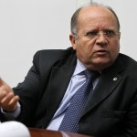 Projeto de irrigação Canal de Xingó em fase final de elaboração -