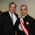 pelo Tribunal Superior do Trabalho -