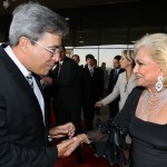 pelo Tribunal Superior do Trabalho -