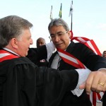 pelo Tribunal Superior do Trabalho -