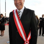 Déda é homenageado
