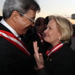 pelo Tribunal Superior do Trabalho -