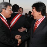 Déda é homenageado