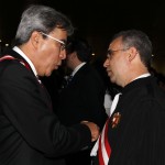 pelo Tribunal Superior do Trabalho -