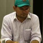 Celso Lisboa de Lacerda