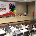 Educação lança produtos para aprimorar o ensino básico nas escolas estaduais - Fotos: Juarez Silveira/Seed