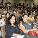 Educação lança produtos para aprimorar o ensino básico nas escolas estaduais - Fotos: Juarez Silveira/Seed