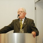 Assistência e do Desenvolvimento Social