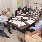 Reforma da pista do Aeroporto de Aracaju está próxima de ser licitada - Fotos: Marcelle Cristinne/ASN
