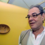 Exposição da Louça Morena fica no Centro de Arte até dia 30 -