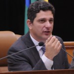 Assistência e Desenvolvimento Social
