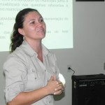 Inclusão apresenta novo formato do PAALeite a municípios - Fotos: Ascom/Seides