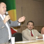 Educação lança produtos para aprimorar o ensino básico nas escolas estaduais - Fotos: Juarez Silveira/Seed