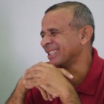 Aristóteles Fernandes