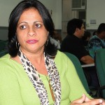 Gestores acertam melhorias do atendimento no Hospital de Socorro - Fotos: Ascom/FHS